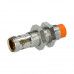 Индуктивный датчик ifm electronic IFS261 - IFB3007-APKG/US-104