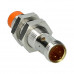 Индуктивный датчик ifm electronic IFS261 - IFB3007-APKG/US-104