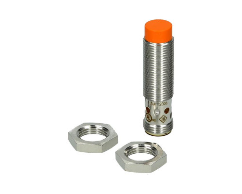 Индуктивный датчик ifm electronic IFS261 - IFB3007-APKG/US-104