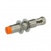Индуктивный датчик ifm electronic IFS241 - IFK3007-BPKG/US-104