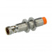 Индуктивный датчик ifm electronic IFS241 - IFK3007-BPKG/US-104