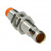 Индуктивный датчик ifm electronic IFS241 - IFK3007-BPKG/US-104