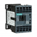 Силовой контактор Siemens SIRIUS 3RT2016-2BB41