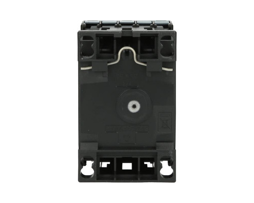 Силовой контактор Siemens SIRIUS 3RT2016-2BB41