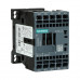 Силовой контактор Siemens SIRIUS 3RT2018-2BB42
