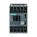 Силовой контактор Siemens SIRIUS 3RT2018-2BB42