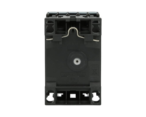 Силовой контактор Siemens SIRIUS 3RT2018-2BB42