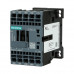 Вспомогательный контактор Siemens SIRIUS 3RH2131-2BB40