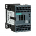 Вспомогательный контактор Siemens SIRIUS 3RH2131-2BB40