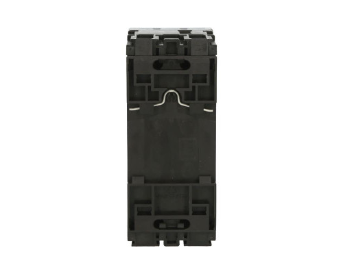 Автоматический выключатель Siemens SIRIUS 3RV2011-1GA20