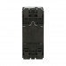 Автоматический выключатель Siemens SIRIUS 3RV2011-1GA20