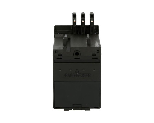 Реле перегрузки Siemens SIRIUS 3RU2116-1AC0