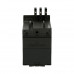Реле перегрузки Siemens SIRIUS 3RU2116-1AC0