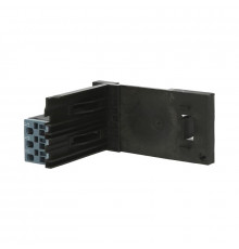 Поддержка индивидуальной установки Siemens SIRIUS 3RU2916-3AC01