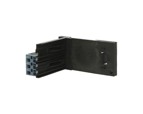 Поддержка индивидуальной установки Siemens SIRIUS 3RU2916-3AC01