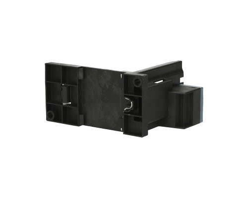 Поддержка индивидуальной установки Siemens SIRIUS 3RU2916-3AC01