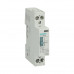 Монтажный контактор Siemens 5TT5800-6