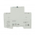 Монтажный контактор Siemens 5TT5800-6
