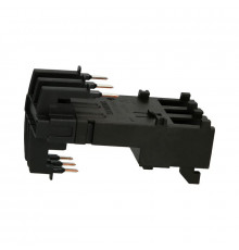 Модуль связи Siemens SIRIUS 3RA2911-2AA00