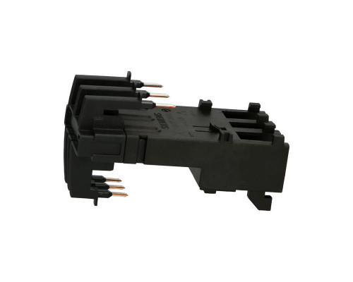 Модуль связи Siemens SIRIUS 3RA2911-2AA00