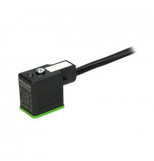 Соединитель клапана Murrelektronik 7000-11021-6160500