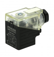 Соединитель клапана Murrelektronik 7000-29041-0000000
