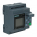 Siemens LOGO 24 RCE - 6ED1052-1HB08-0BA1