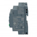 Siemens LOGO 24 RCE - 6ED1052-1HB08-0BA1
