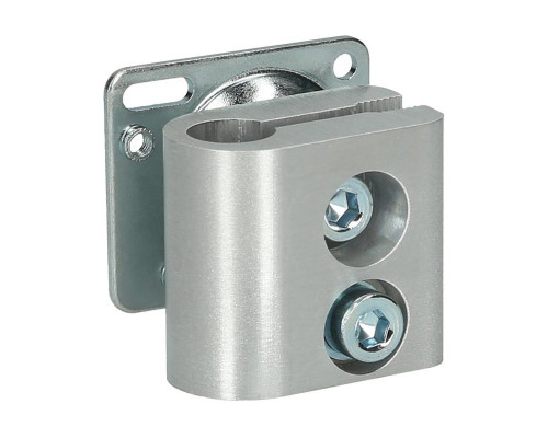 Монтажный комплект Leuze BTU 300M-D10 - 50117253