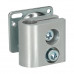 Монтажный комплект Leuze BTU 300M-D10 - 50117253
