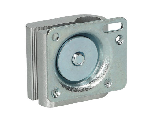 Монтажный комплект Leuze BTU 300M-D10 - 50117253