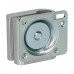 Монтажный комплект Leuze BTU 300M-D10 - 50117253