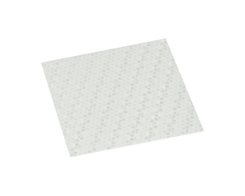 Рефлекторная пленка Leuze REF 4-A-300x300 - 50141014