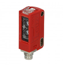 Передатчик светового барьера одностороннего действия Leuze LS3C/XX-M8 - 50137171