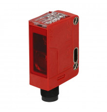 Референсная кнопка Leuze DRT25C.3/L6-M12 - 50141897