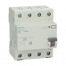 Автоматический выключатель утечки на землю Siemens 5SV3646-4