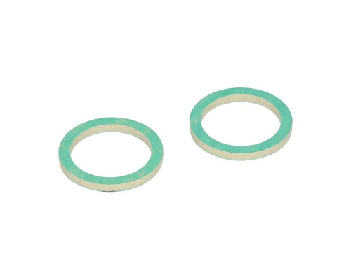 Комплект уплотнений DMA25 Cent.3822 Endress+Hauser 71354745