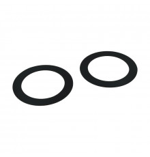 Комплект уплотнений Promag D DN100 Endress+Hauser DK5DD-1HAC