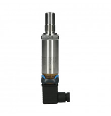 Кондуктивный датчик предельного уровня Endress+Hauser Liquipoint FTW33-AA4UWVJ