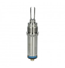 Детектор предельного уровня Vibronic Endress+Hauser Liquiphant FTL33-AA7M3ACWSJ