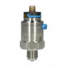 Преобразователь давления Endress+Hauser Cerabar PMC11-AA2L1NBWBJA