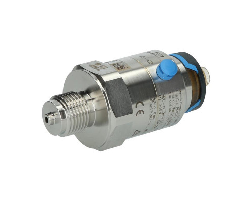 Преобразователь давления Endress+Hauser Cerabar PMC11-AA2L1NBWBJA Преобразователь давления Endress+Hauser Cerabar PMC11-AA2L1NBWBJA