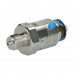 Преобразователь давления Endress+Hauser Cerabar PMC11-AA2L1NBWBJA