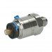 Преобразователь давления Endress+Hauser Cerabar PMC11-AA2L1NBWBJA