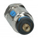 Преобразователь давления Endress+Hauser Cerabar PMC11-AA2L1NBWBJA