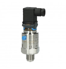Преобразователь давления Endress+Hauser Cerabar PMC11-AA2U1HBWBJA