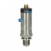 Преобразователь давления Endress+Hauser Cerabar PMP11-AA2L1KBWBJ