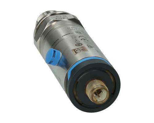 Преобразователь давления Endress+Hauser Cerabar PMP21-AA1M1NBWBJ Преобразователь давления Endress+Hauser Cerabar PMP21-AA1M1NBWBJ