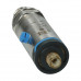 Преобразователь давления Endress+Hauser Cerabar PMP21-AA1M1NBWBJ