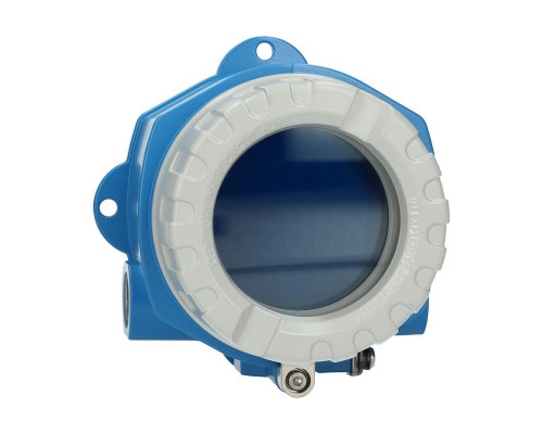 Полевой дисплей Endress+Hauser RIA14-BD3C